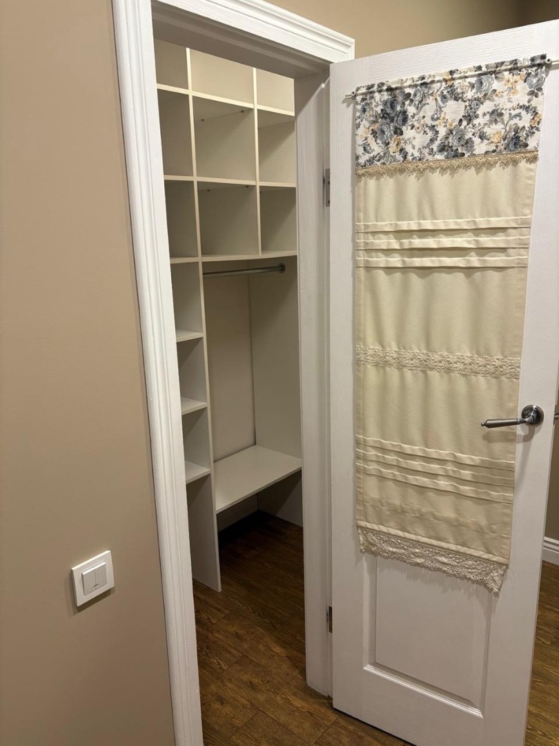 продажа двухкомнатной квартиры номер A-174717 в Киевском районе, фото номер 18